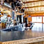 The Antler Lodge - Gardiner
