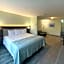 Wingate by Wyndham Waldorf/Washington DC Area