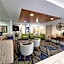 Holiday Inn Express Hotel & Suites Rochester By IHG