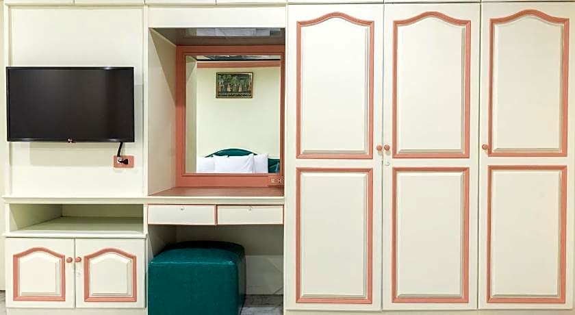 75 Paradise Lane Managed by Loft Group