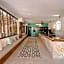 Mayan Monkey Hotel & Hostel Tulum