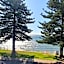 Pier Hotel Port Lincoln
