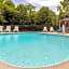 Ramada by Wyndham Pelham