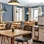 Landhaus Hubertus Wellness & Breakfast