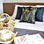 Ascella Sukhumvit 38