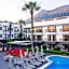 Samira Exclusive Hotel & Apartments