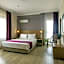 Siriusmi Hotel
