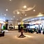 Hotel Marroad Karuizawa