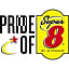 Super 8 by Wyndham Uniontown PA
