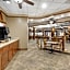 Best Western Plus Wooster Hotel & Conference Center