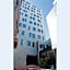 Hotel Risveglio Akasaka