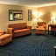 Quality Inn & Suites Goshen