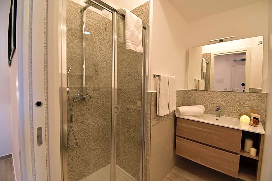 Effe Home Sorrento