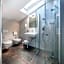 Hotel Garni Morene