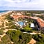Hipotels Barrosa Palace