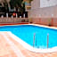 Hotel Cassandra