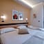 HOTIDAY Room Collection - Giulianova