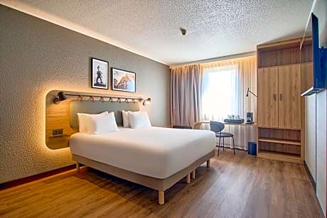 Campanile Krakow Old Town