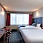Arkaba Hotel