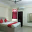 Staymaker Srinivasa Residency