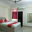 Srinivasa Residency