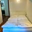 Residence Le Marmotte