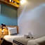 Hôtel Mont Thabor Serre Chevalier