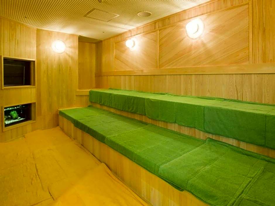 Hotel Taisei Annex - Vacation STAY 05213v