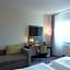 MSR Hotel Hannover