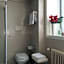 Starhotels Cristallo Palace