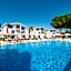La Benata Beach Hotel