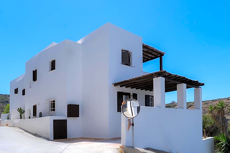 Lotos Beach Home