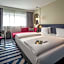 Mercure Wien City