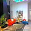 Butik Art Hotel