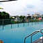 Royal Orchid Central Pune