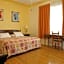 Hotel Casa Gonzalez