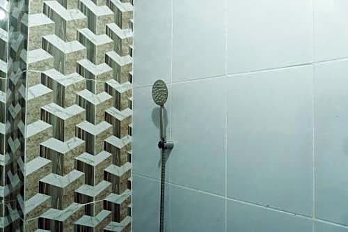 RedDoorz Syariah near Alun Alun Blitar