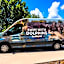 Staybridge Suites San Antonio Sea World By IHG