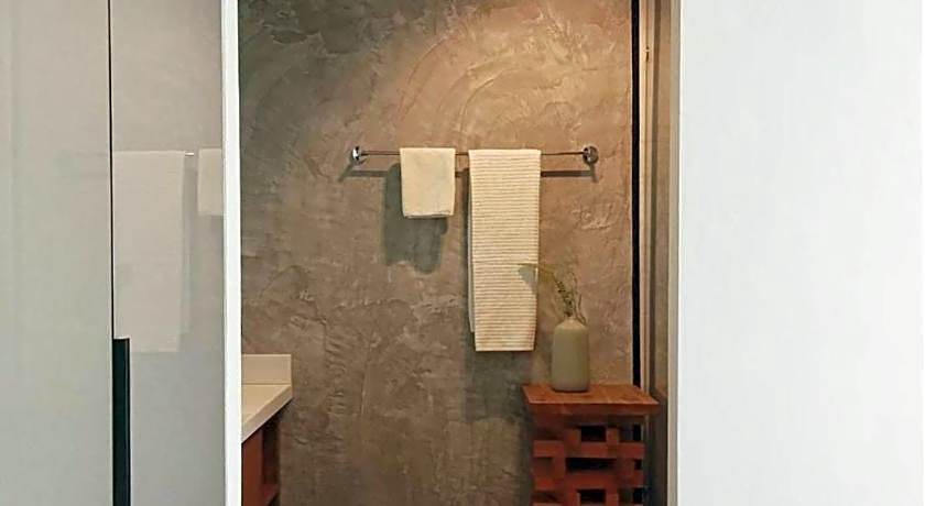 Waterfront Suites Phuket By Centara