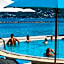 Combo Beach Hotel Samui