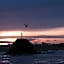 Whakatane Hotel