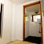 Hotel Sao Nicolau