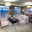 Grand Hyatt Doha Hotel & Villas