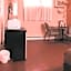 Wildwood Motel