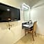 HOTEL TWELVE @ 12 KUANTAN
