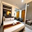 LEGENDS HOTEL