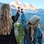 Hotel Jungfraublick