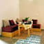 Riad Essaouira