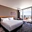 Crowne Plaza Hobart By IHG