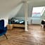 Boardinghouse Heilbronn